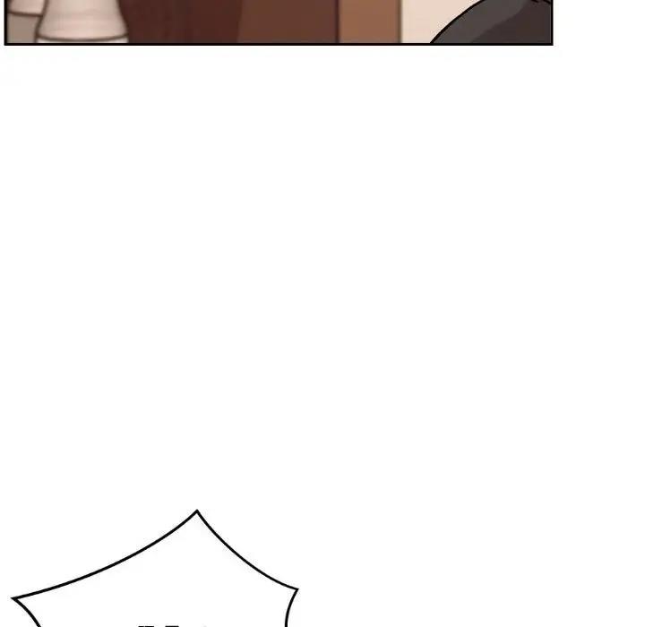 第6话 - 第43.jpg页