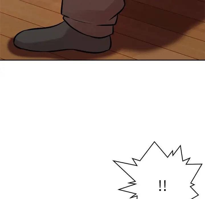 第6话 - 第48.jpg页