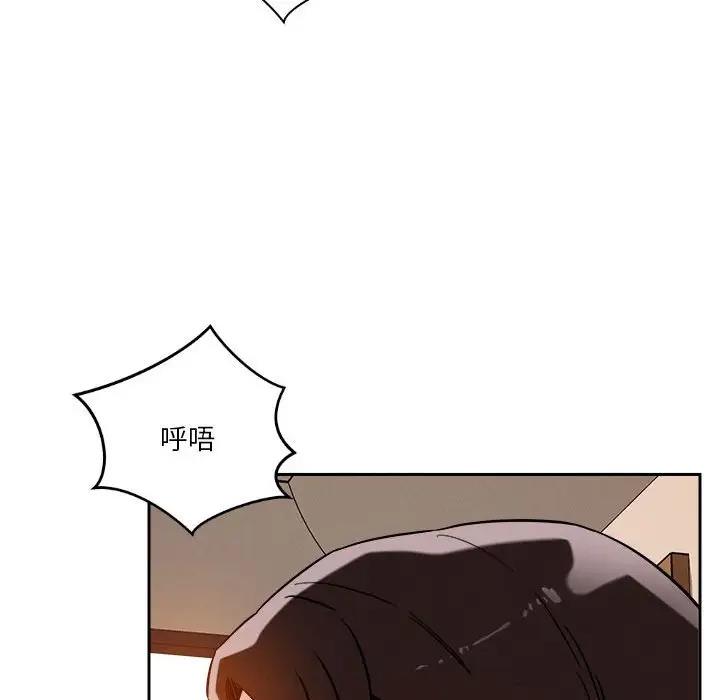 第6话 - 第60.jpg页