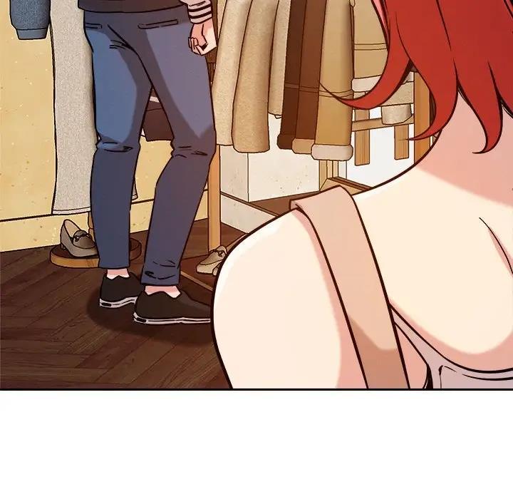 第6话 - 第98.jpg页