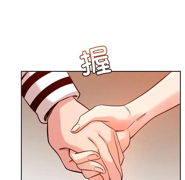 第6话 - 第113.jpg页