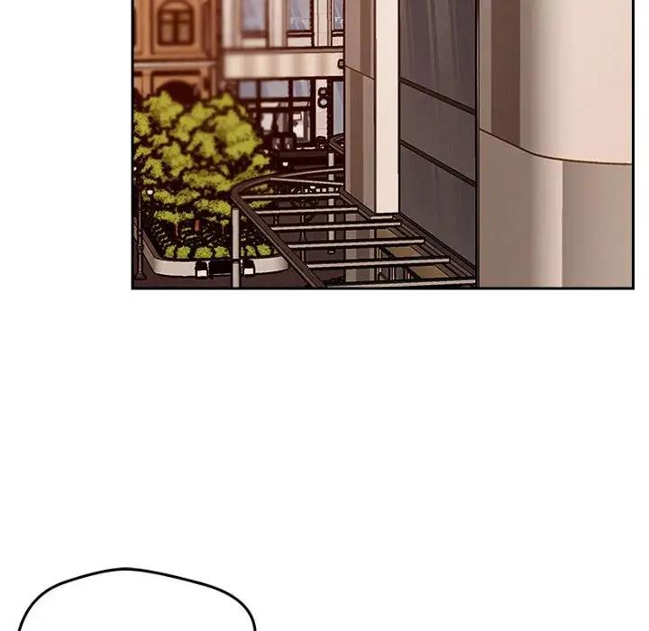 第6话 - 第132.jpg页