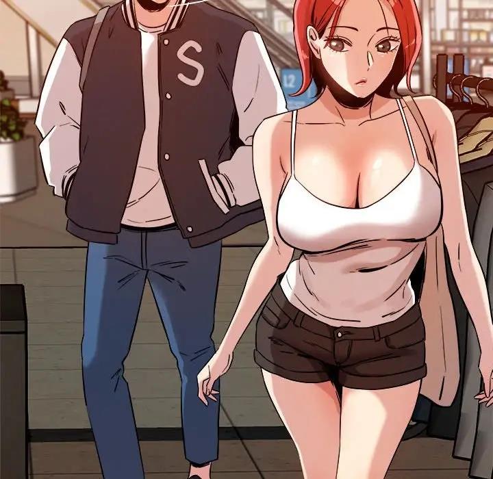 第6话 - 第135.jpg页