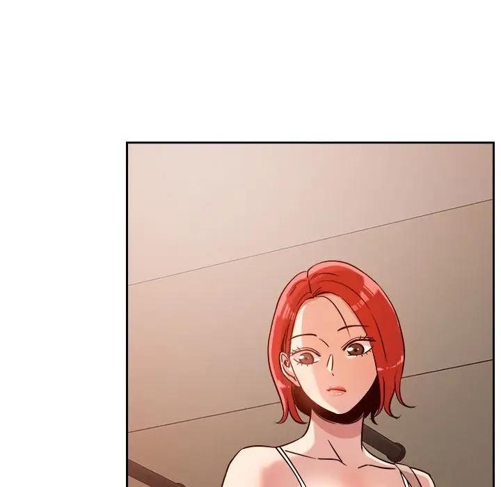 第6话 - 第137.jpg页