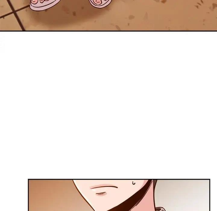 第6话 - 第146.jpg页