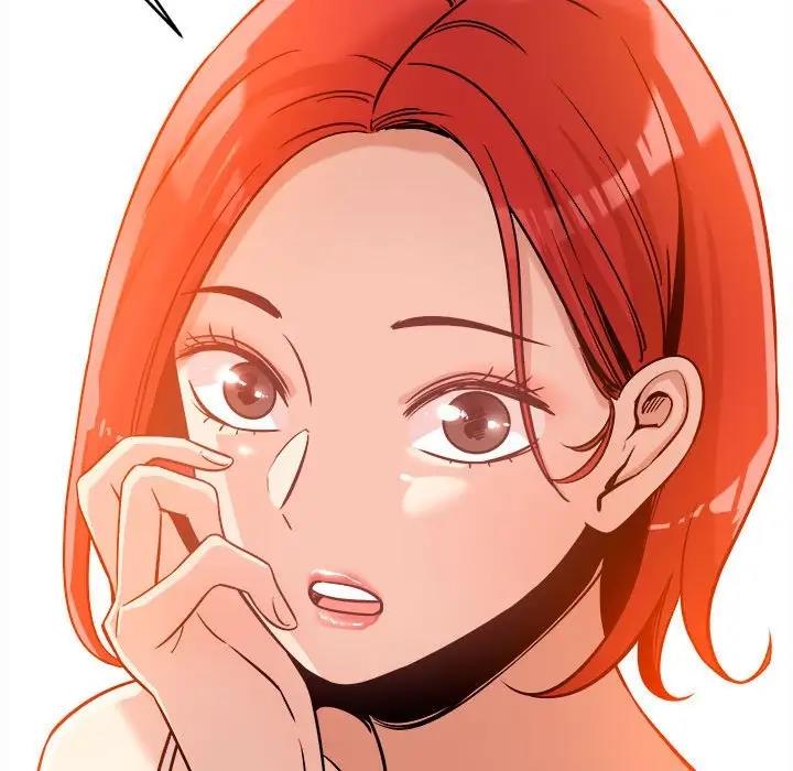 第6话 - 第151.jpg页