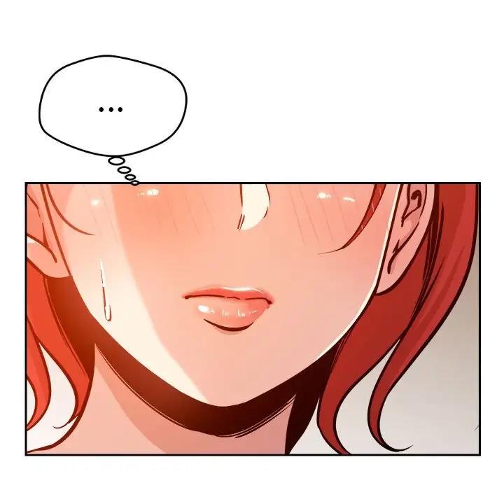 第6话 - 第161.jpg页