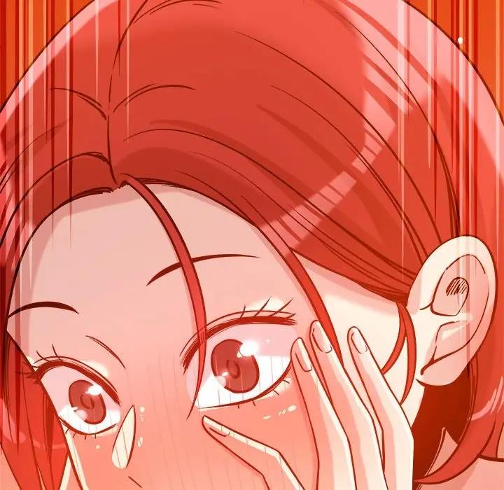 第6话 - 第163.jpg页