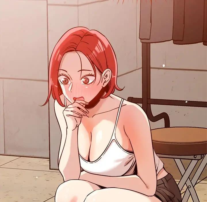 第6话 - 第166.jpg页