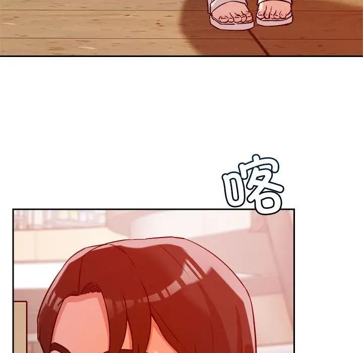 第6话 - 第186.jpg页