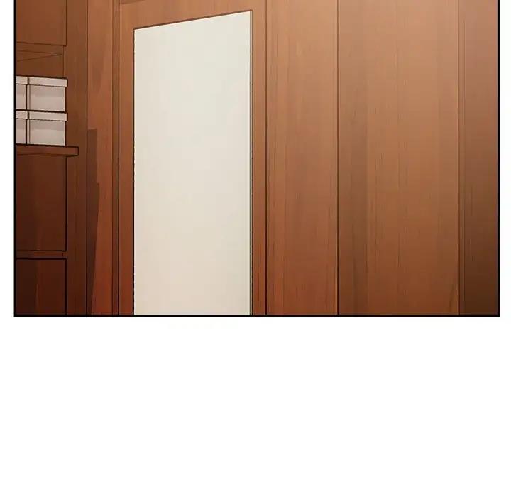 第6话 - 第190.jpg页