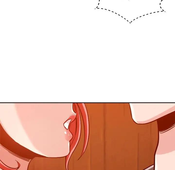 第6话 - 第202.jpg页