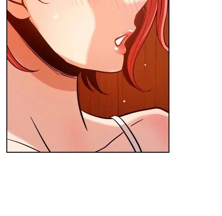 第6话 - 第207.jpg页