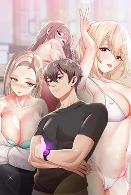 第212话 - 第16.jpg页