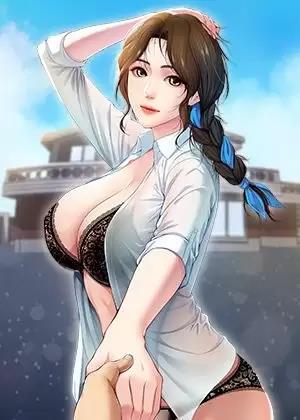 第212话 - 第19.jpg页