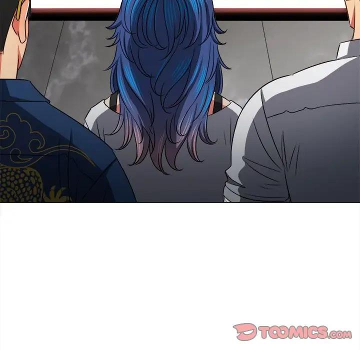 第212话 - 第102.jpg页