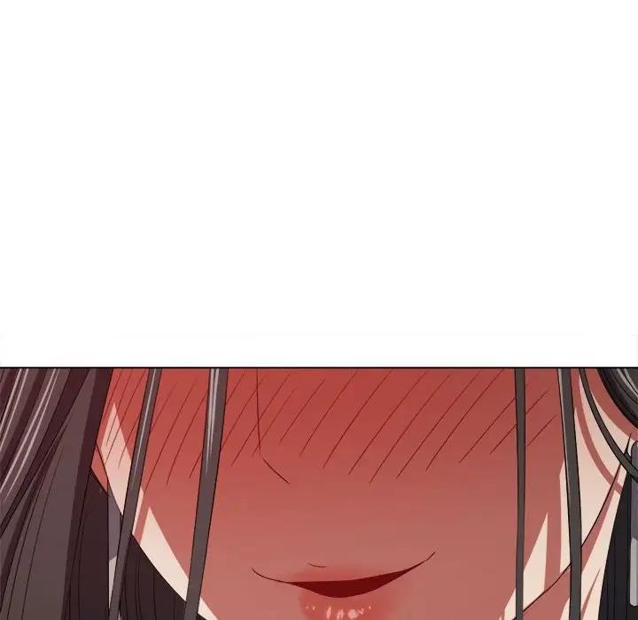 第212话 - 第152.jpg页