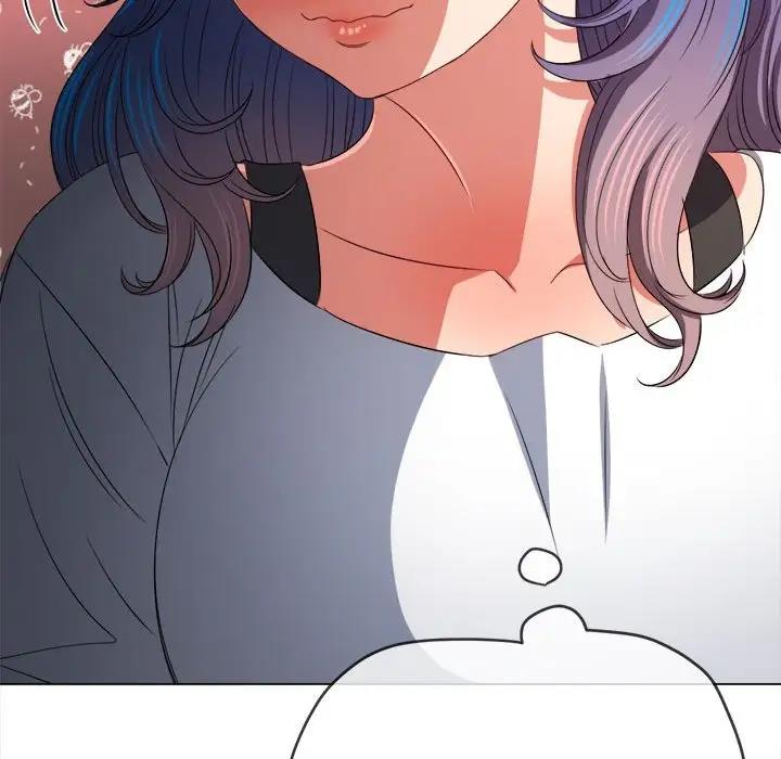 第212话 - 第157.jpg页