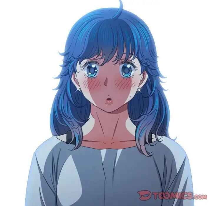 第212话 - 第183.jpg页