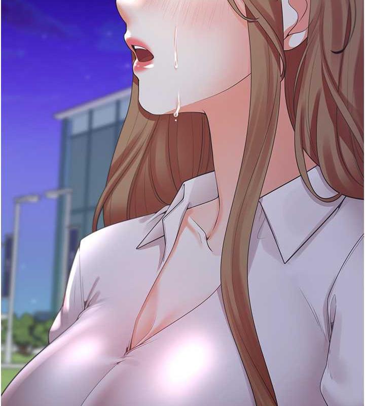 第91话-可以喜欢我吗? - 第8.jpg页