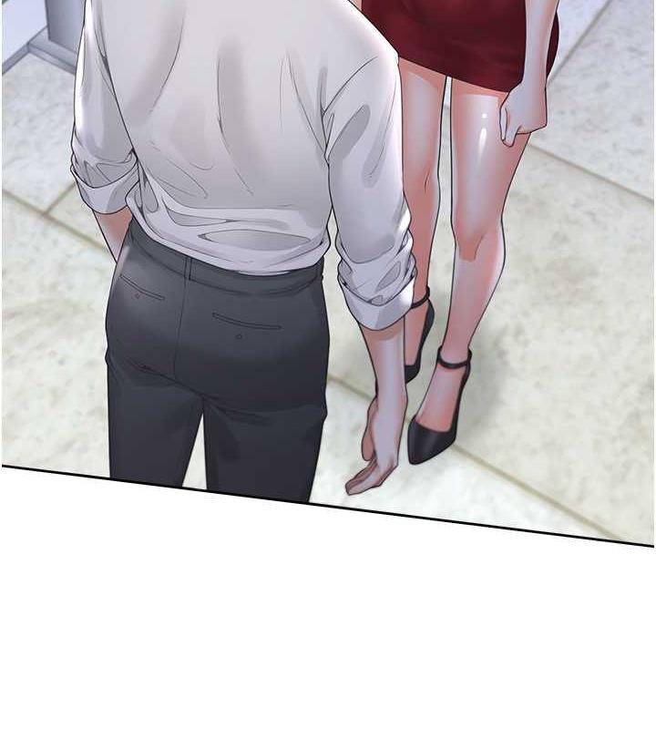 第91话-可以喜欢我吗? - 第11.jpg页