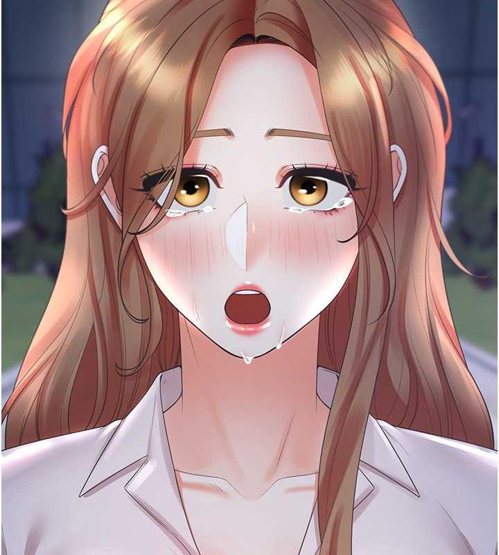 第91话-可以喜欢我吗? - 第15.jpg页