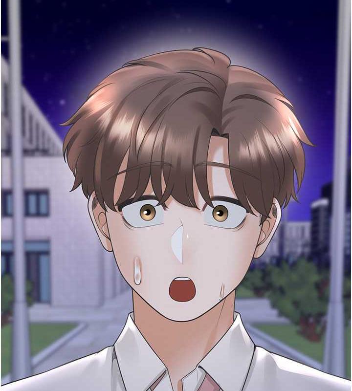 第91话-可以喜欢我吗? - 第18.jpg页