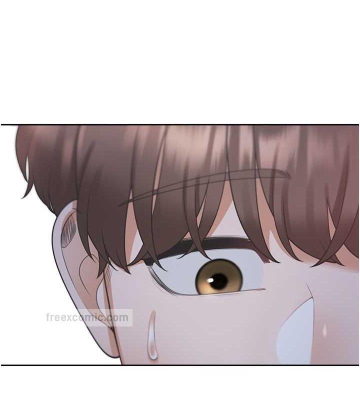 第91话-可以喜欢我吗? - 第20.jpg页