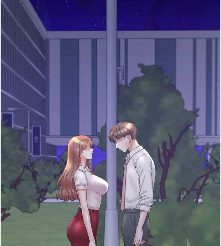 第91话-可以喜欢我吗? - 第30.jpg页