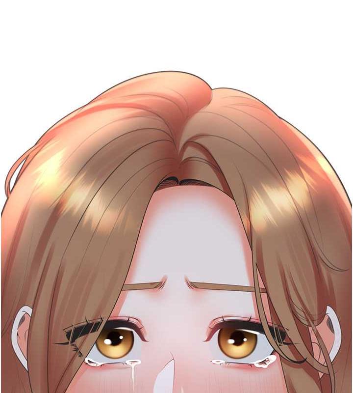 第91话-可以喜欢我吗? - 第36.jpg页