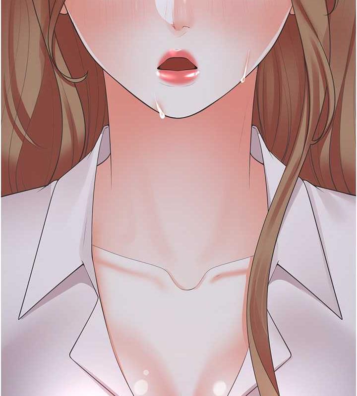 第91话-可以喜欢我吗? - 第37.jpg页