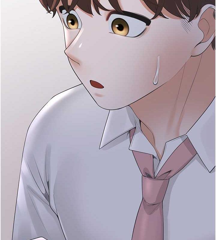 第91话-可以喜欢我吗? - 第49.jpg页