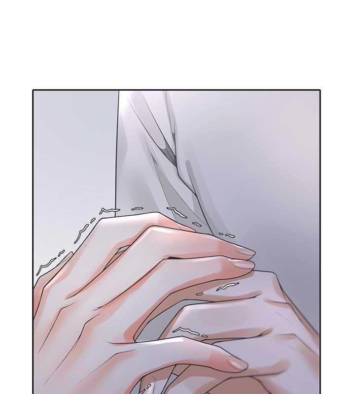 第91话-可以喜欢我吗? - 第51.jpg页