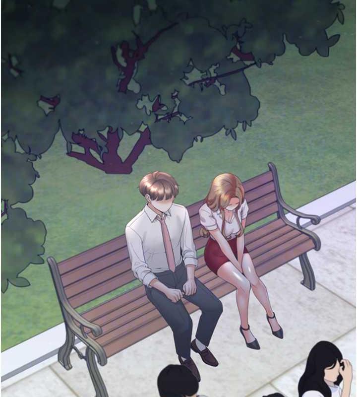 第91话-可以喜欢我吗? - 第62.jpg页