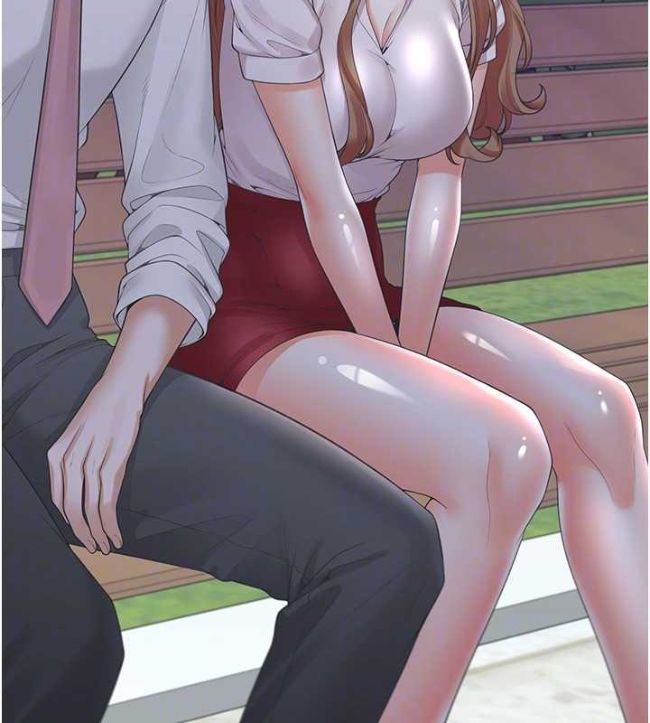 第91话-可以喜欢我吗? - 第65.jpg页