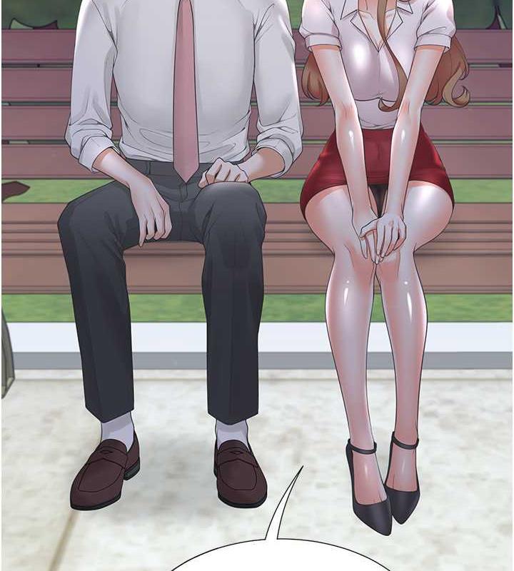 第91话-可以喜欢我吗? - 第79.jpg页