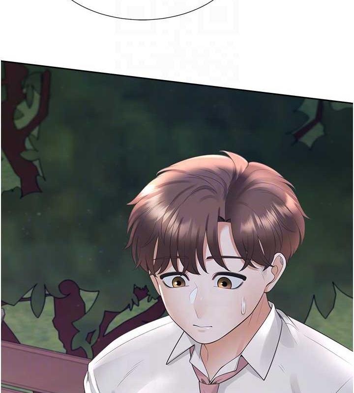 第91话-可以喜欢我吗? - 第83.jpg页