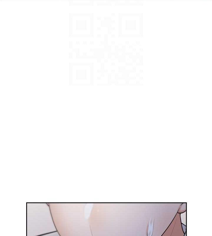 第91话-可以喜欢我吗? - 第85.jpg页