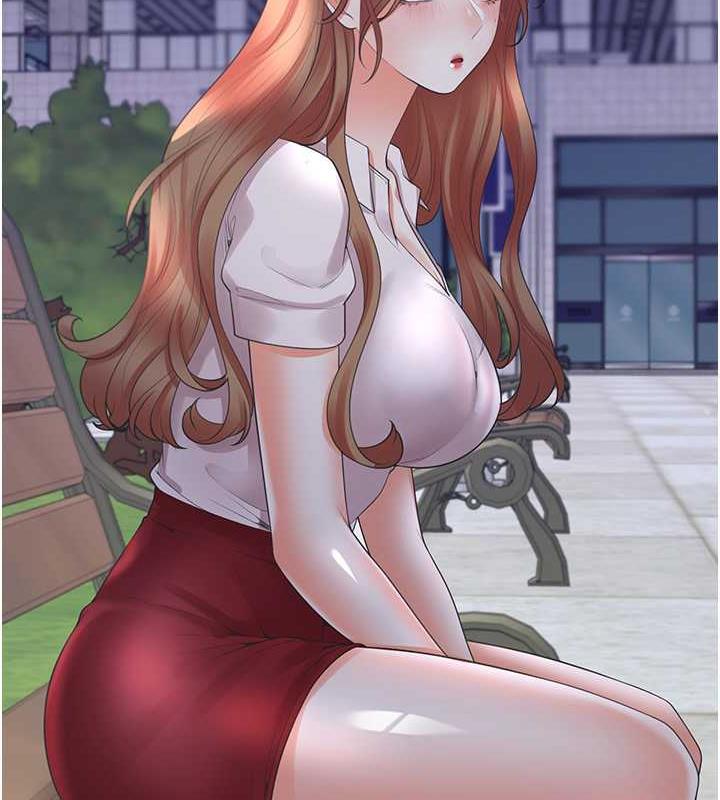 第91话-可以喜欢我吗? - 第88.jpg页
