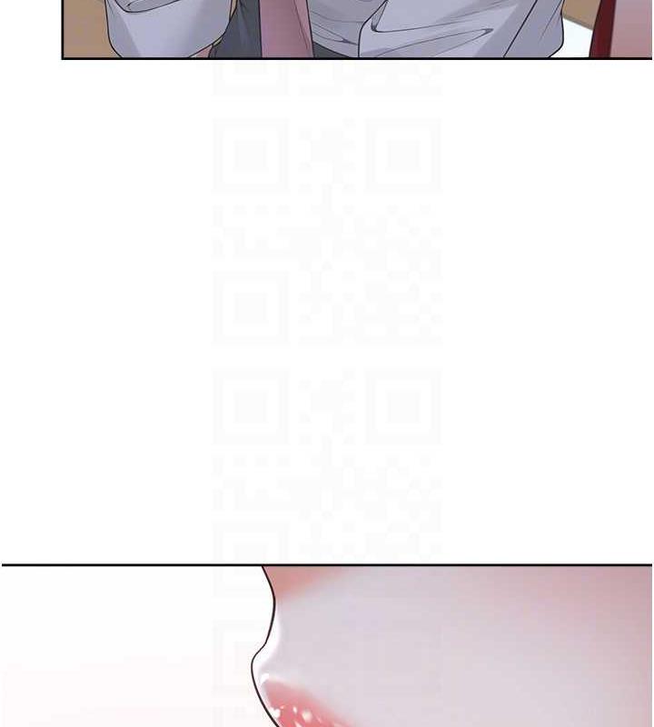 第91话-可以喜欢我吗? - 第102.jpg页