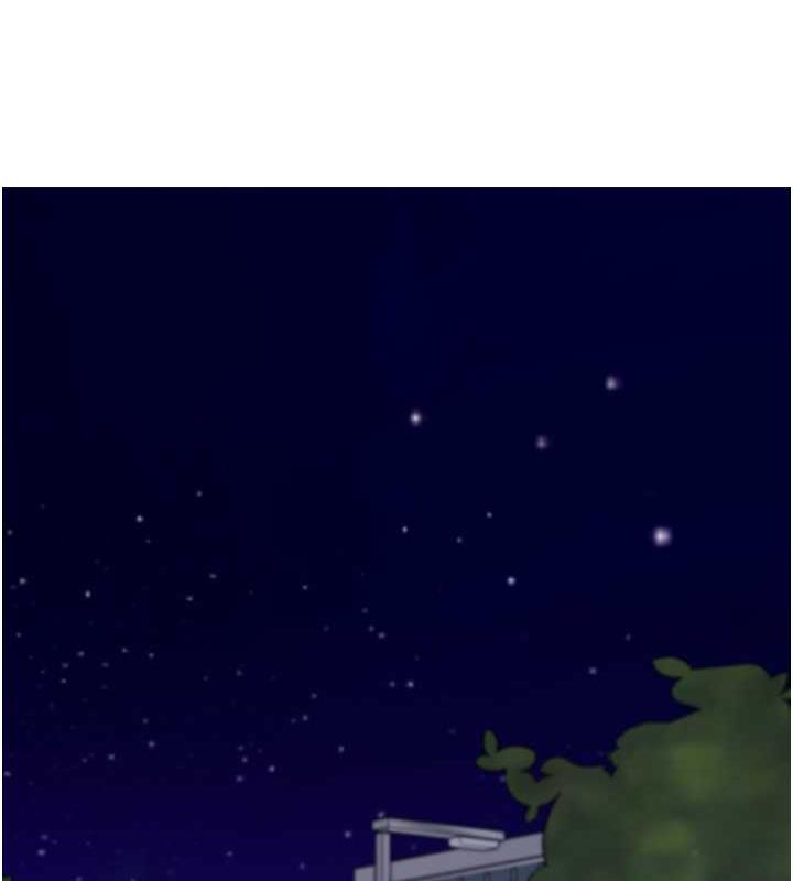 第91话-可以喜欢我吗? - 第104.jpg页