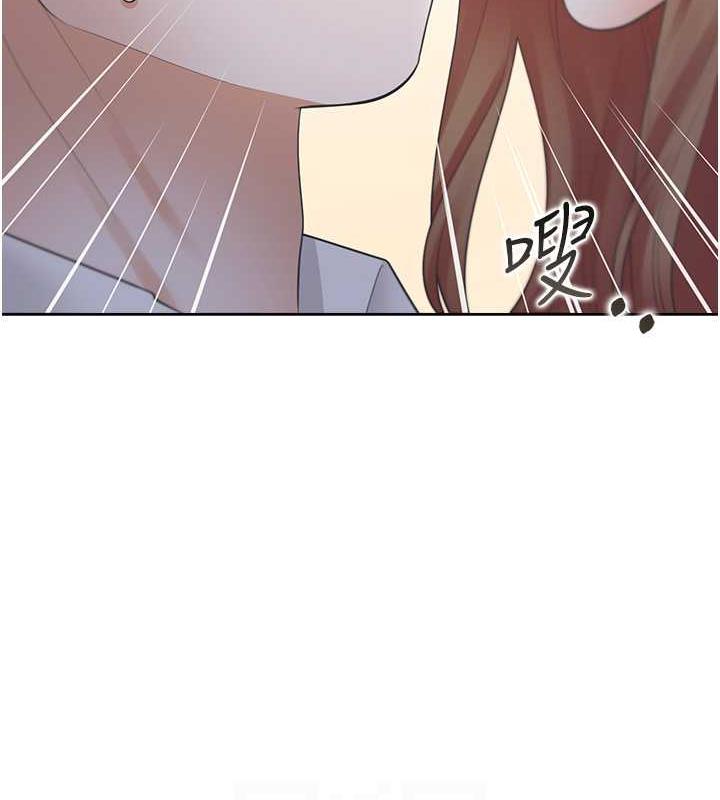 第91话-可以喜欢我吗? - 第108.jpg页
