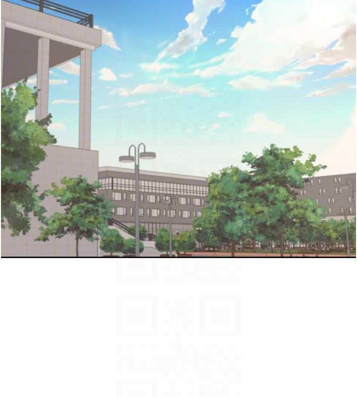 第91话-可以喜欢我吗? - 第128.jpg页