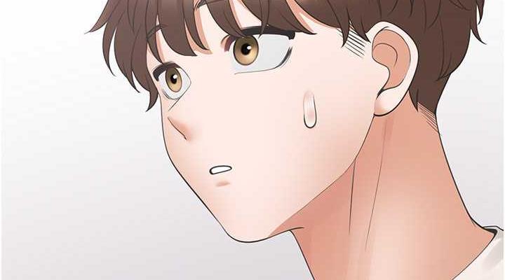 第91话-可以喜欢我吗? - 第152.jpg页
