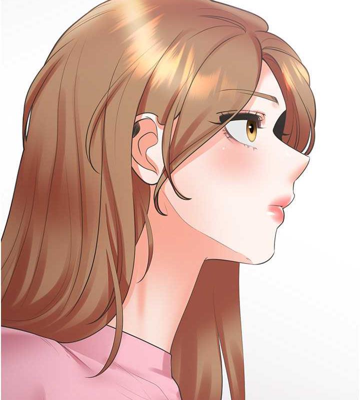 第91话-可以喜欢我吗? - 第154.jpg页