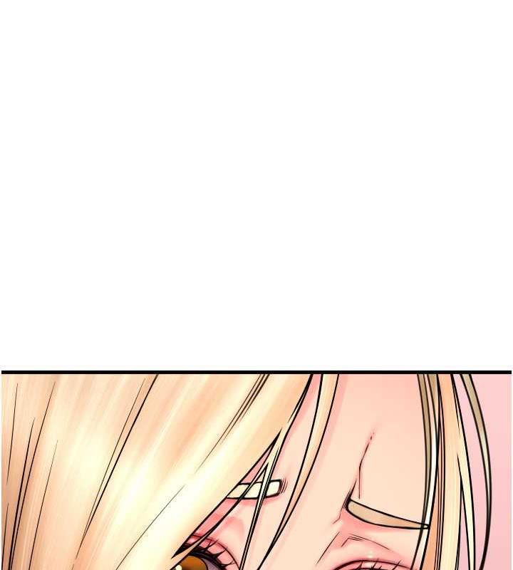 第72话-请把我体内射满满 - 第31.jpg页