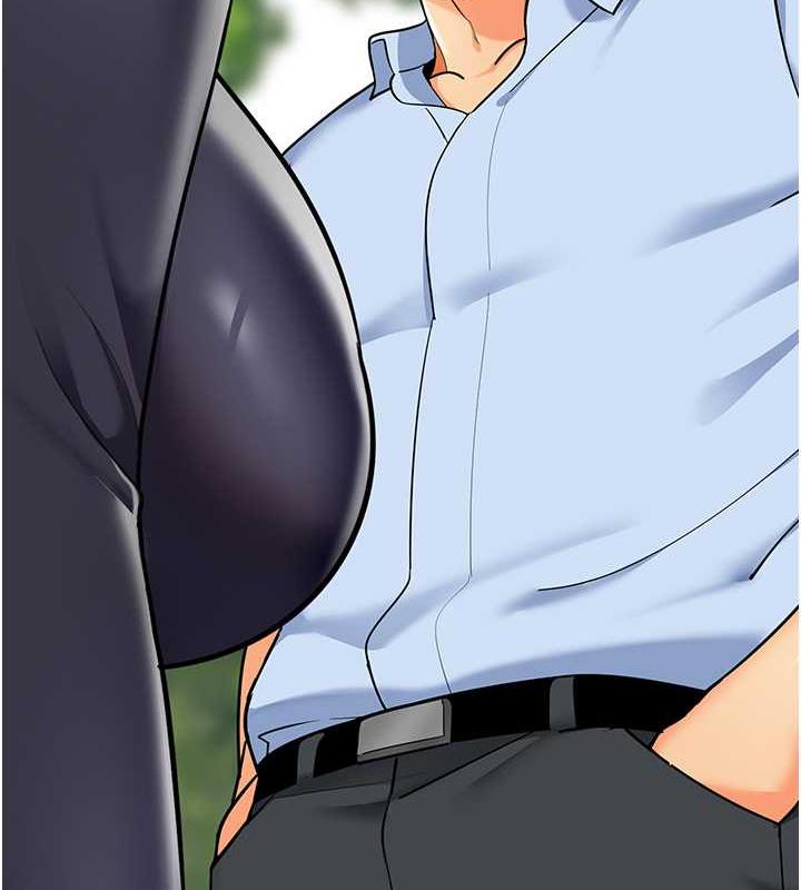 第51话-解锁一屁股下去的天堂 - 第25.jpg页
