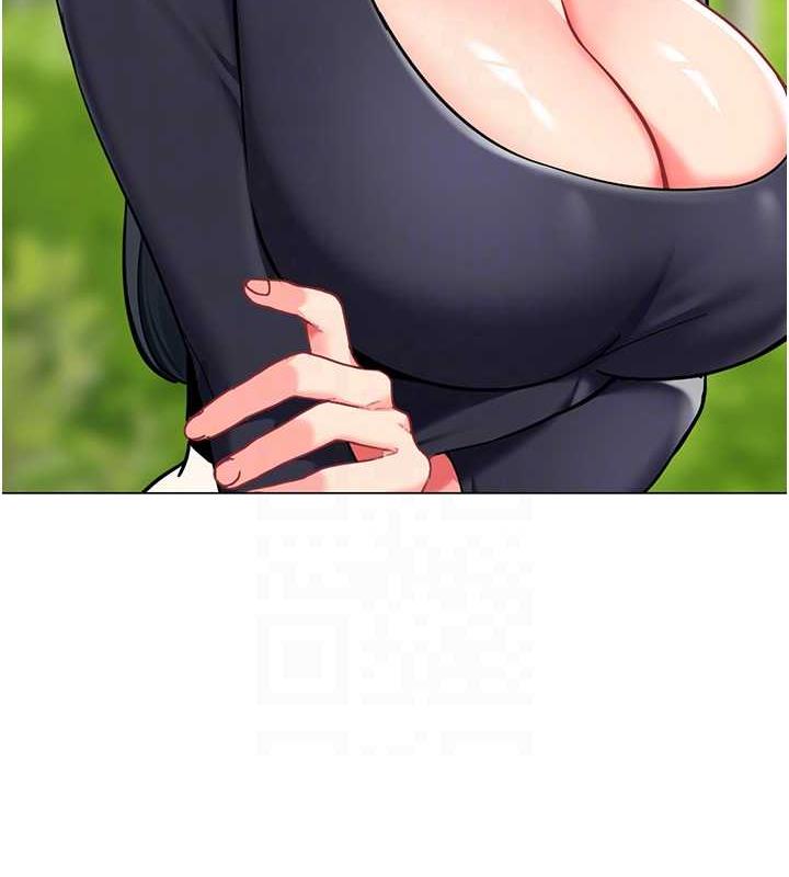 第51话-解锁一屁股下去的天堂 - 第28.jpg页