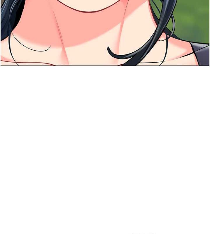 第51话-解锁一屁股下去的天堂 - 第32.jpg页