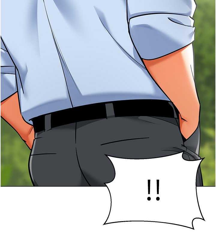 第51话-解锁一屁股下去的天堂 - 第42.jpg页